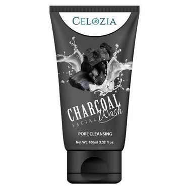 https://cdn.shopify.com/s/files/1/1857/6931/products/b3clJ3m6Gw.jpg?v=1654918198